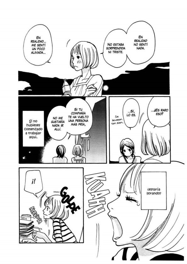 Tomo 1  conv 48.jpeg