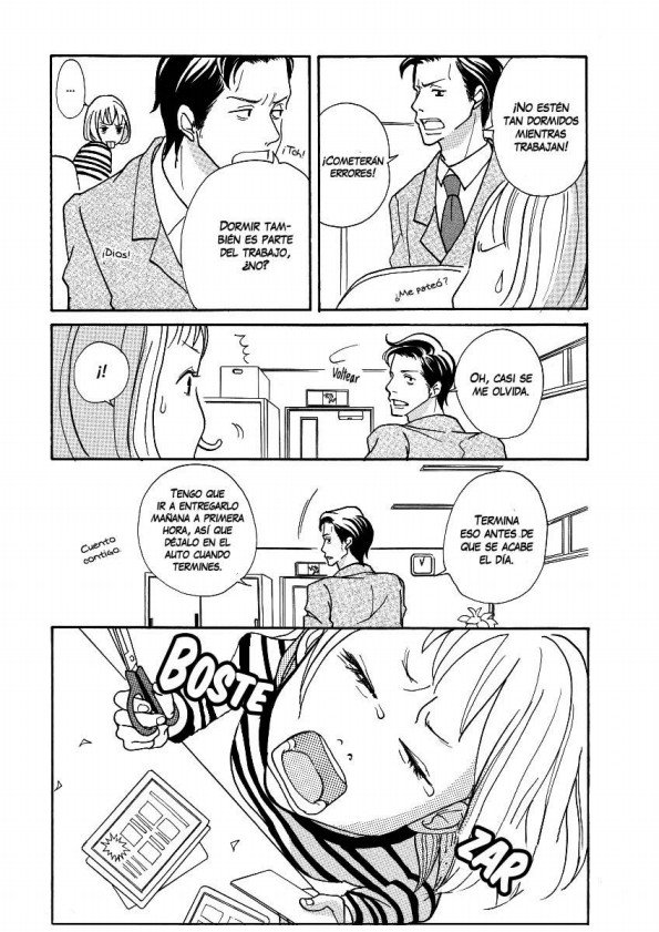 Tomo 1  conv 49.jpeg