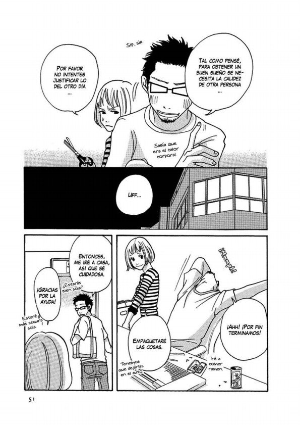 Tomo 1  conv 51.jpeg