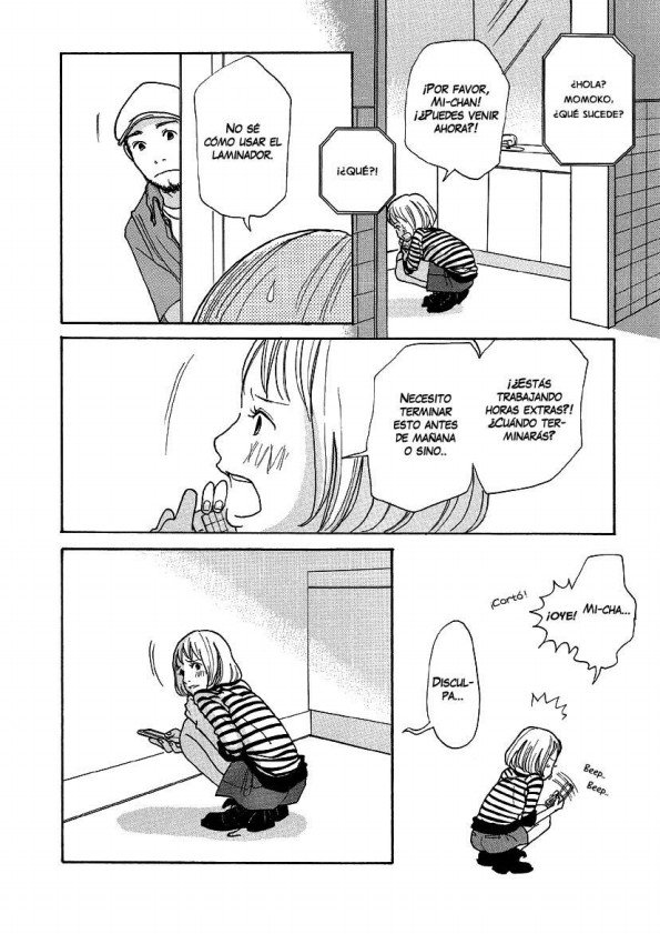 Tomo 1  conv 56.jpeg