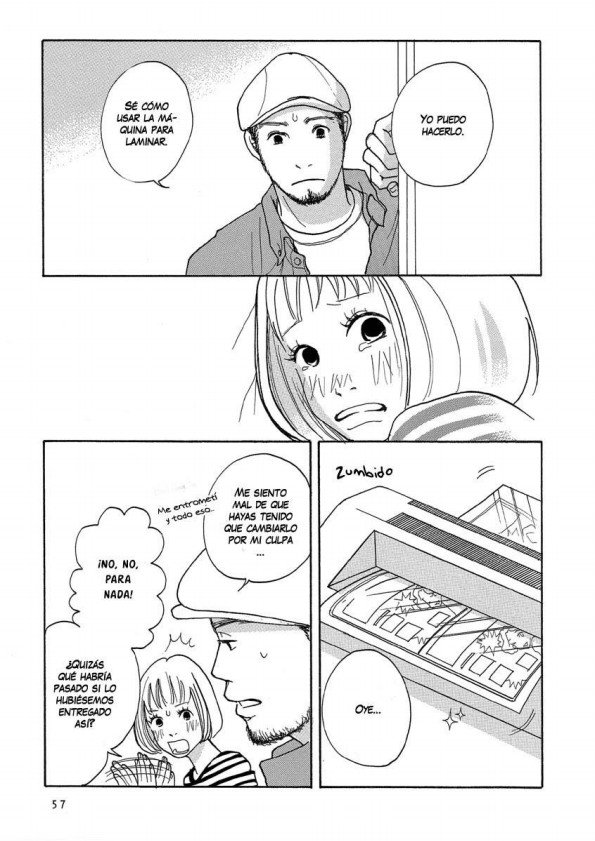 Tomo 1  conv 57.jpeg