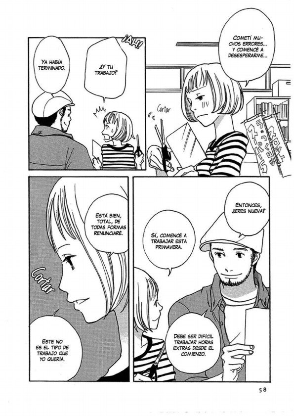 Tomo 1  conv 58.jpeg