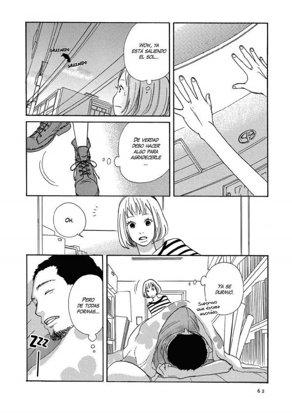 Tomo 1  conv 62.jpeg