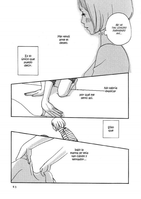 Tomo 1  conv 63.jpeg