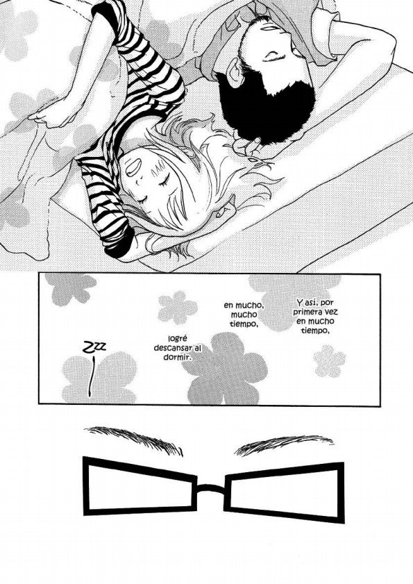 Tomo 1  conv 64.jpeg