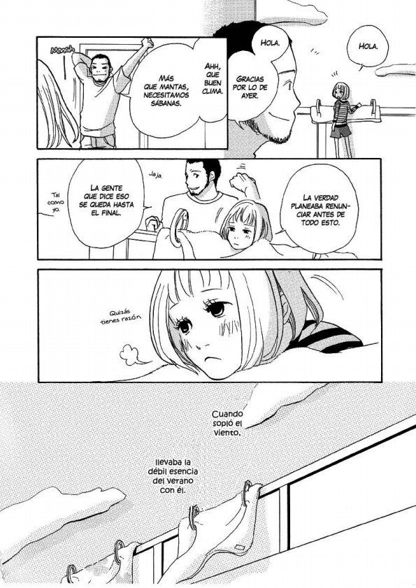 Tomo 1  conv 66.jpeg