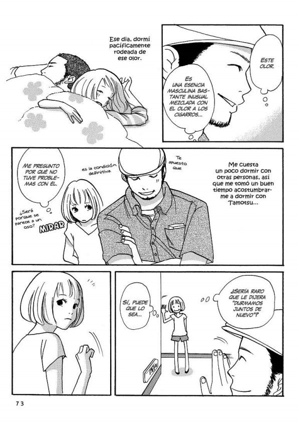 Tomo 1  conv 73.jpeg