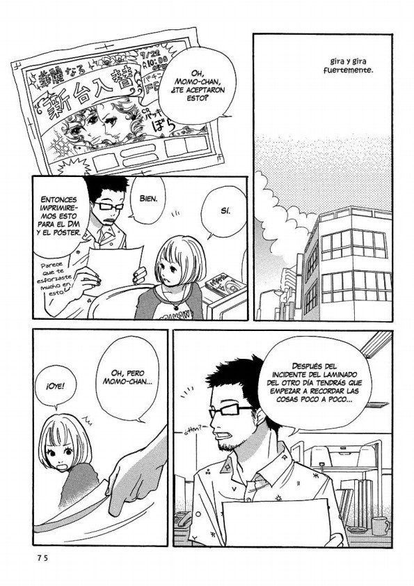 Tomo 1  conv 75.jpeg