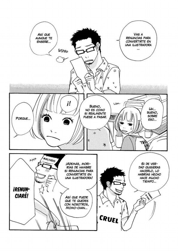 Tomo 1  conv 76.jpeg