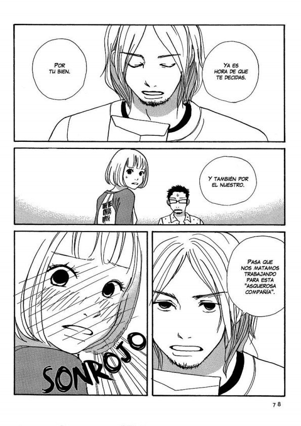 Tomo 1  conv 78.jpeg