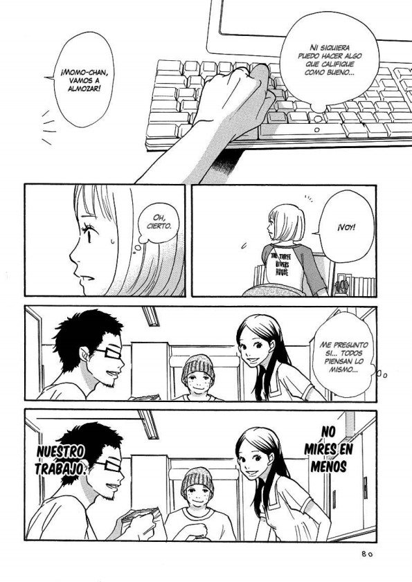 Tomo 1  conv 80.jpeg