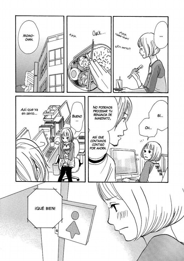 Tomo 1  conv 81.jpeg