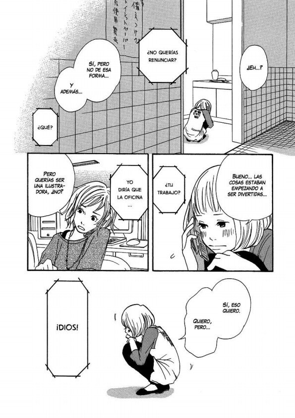 Tomo 1  conv 82.jpeg