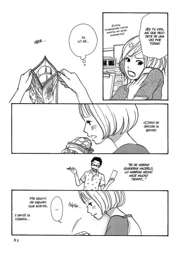 Tomo 1  conv 83.jpeg