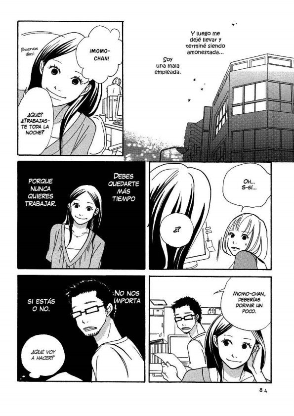 Tomo 1  conv 84.jpeg