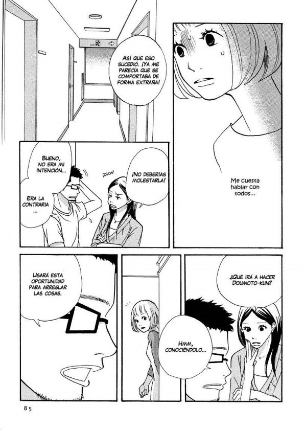 Tomo 1  conv 85.jpeg