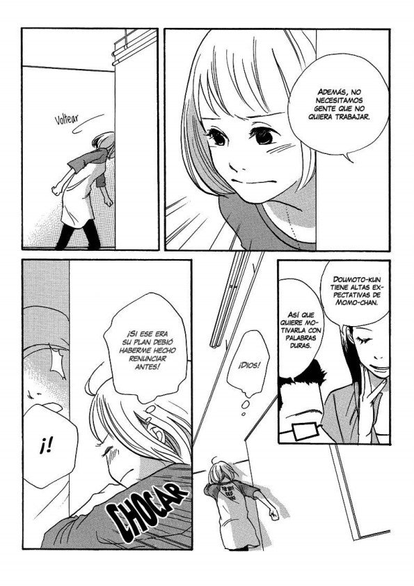 Tomo 1  conv 86.jpeg