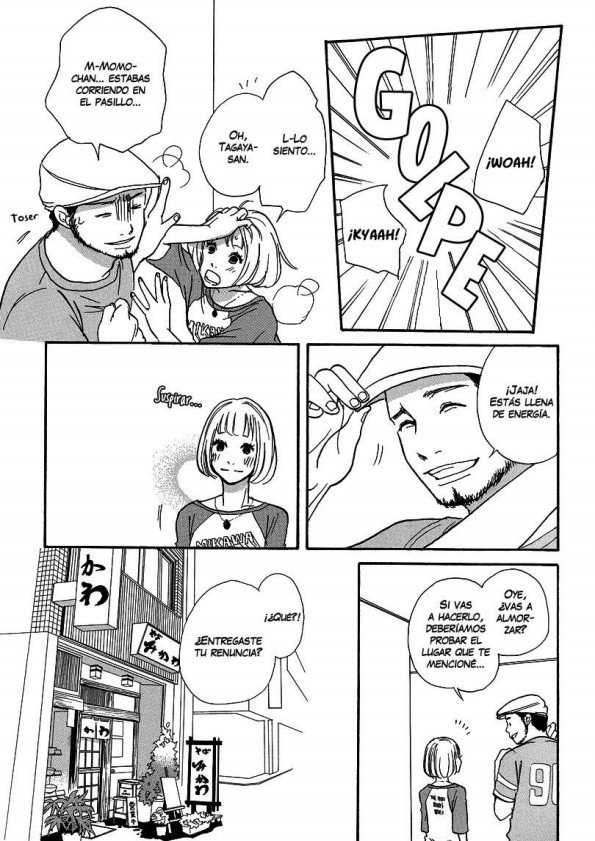 Tomo 1  conv 87.jpeg