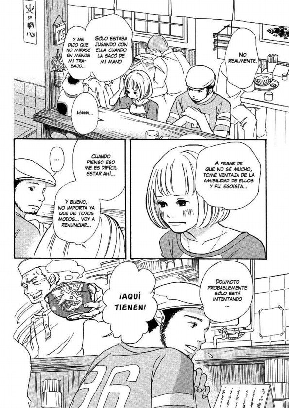 Tomo 1  conv 88.jpeg