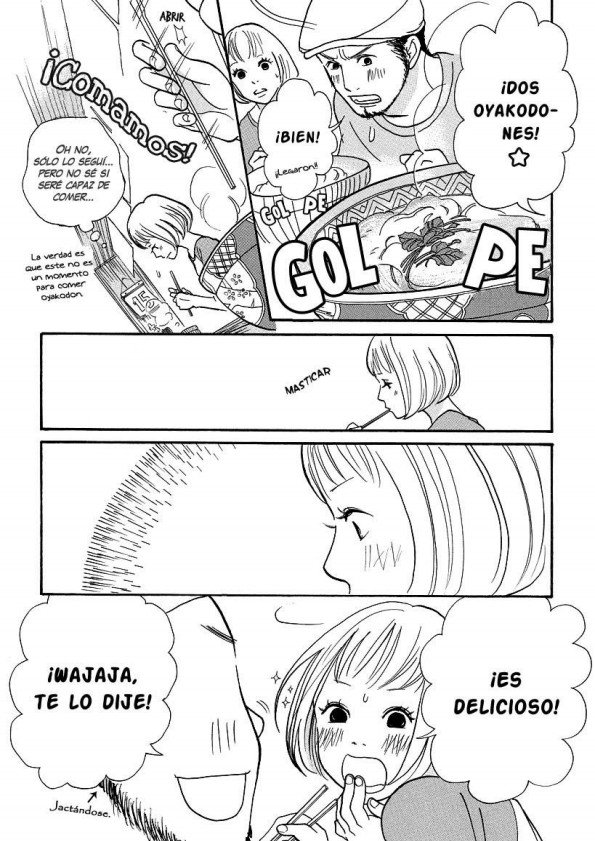 Tomo 1  conv 89.jpeg