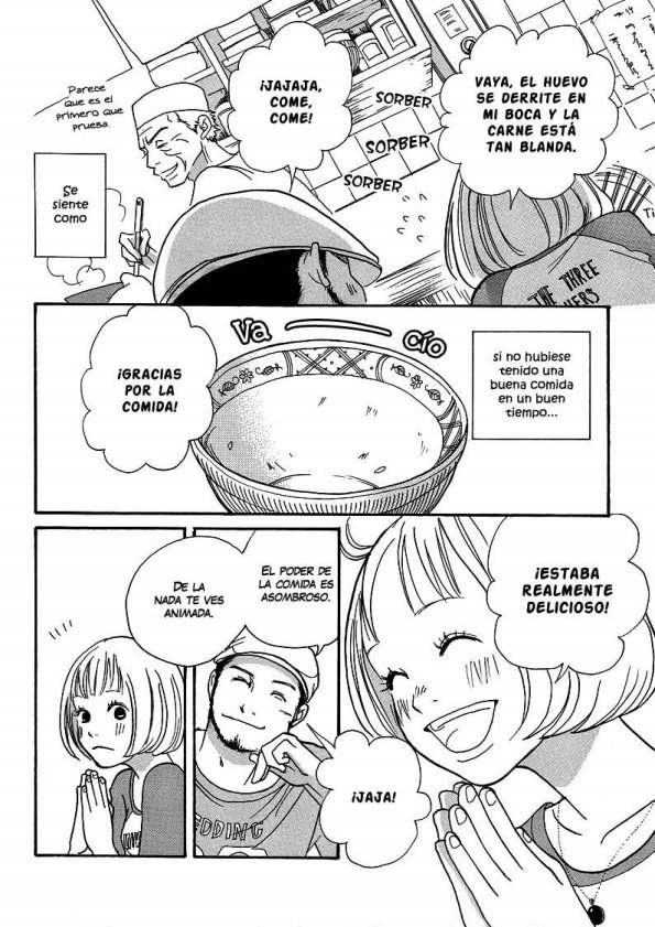 Tomo 1  conv 90.jpeg