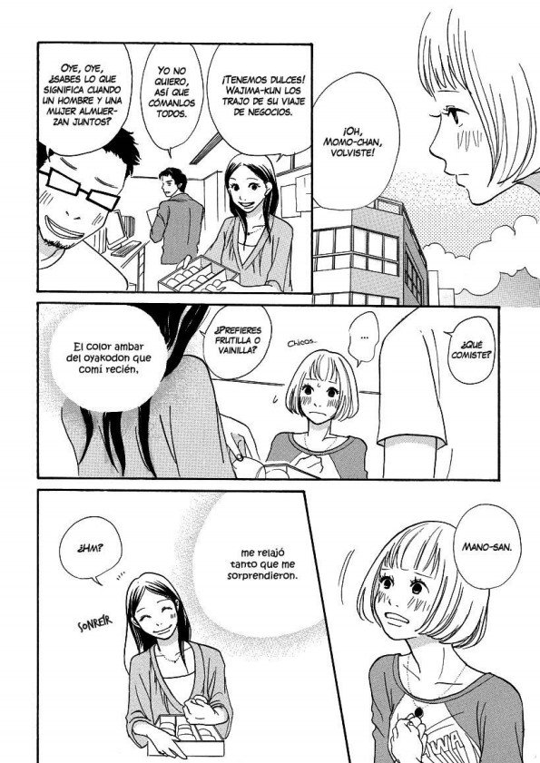 Tomo 1  conv 92.jpeg