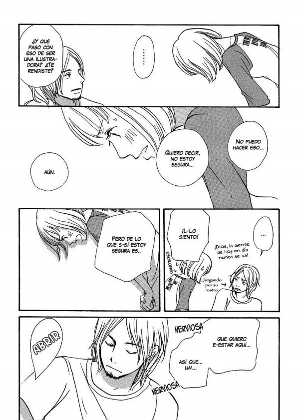 Tomo 1  conv 94.jpeg