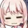 mizukichill