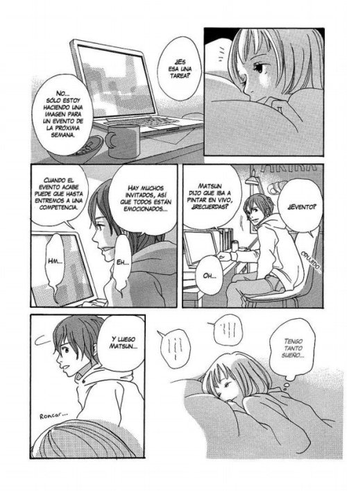 Tomo 1  conv 10.jpeg