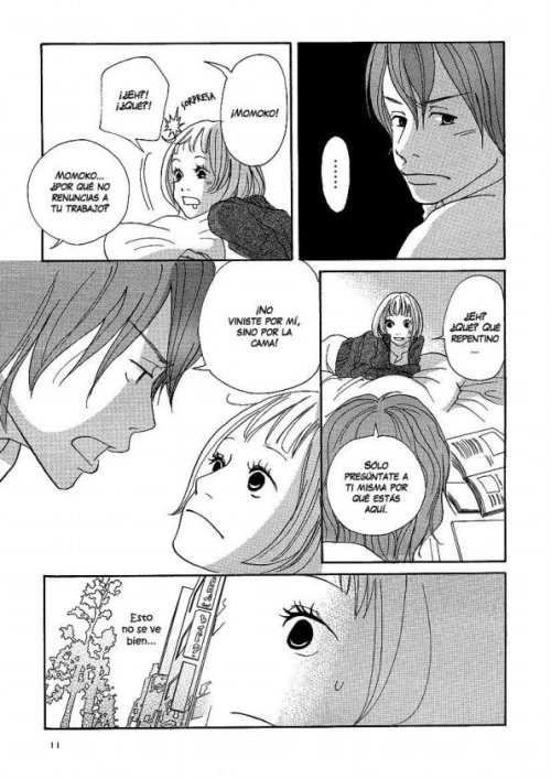 Tomo 1  conv 11.jpeg