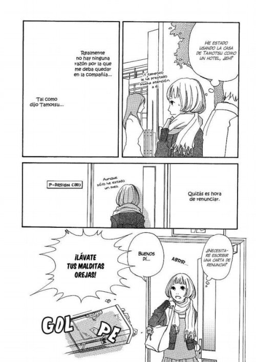 Tomo 1  conv 12.jpeg