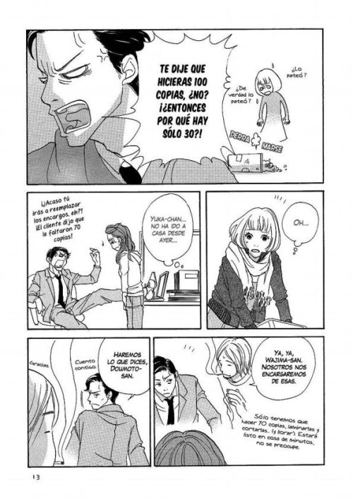 Tomo 1  conv 13.jpeg