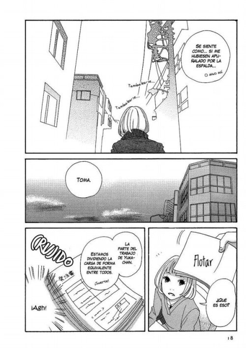 Tomo 1  conv 18.jpeg