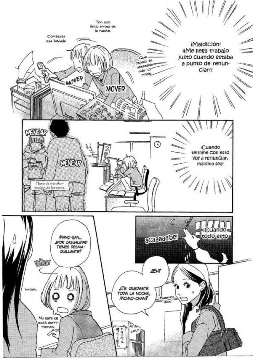 Tomo 1  conv 19.jpeg