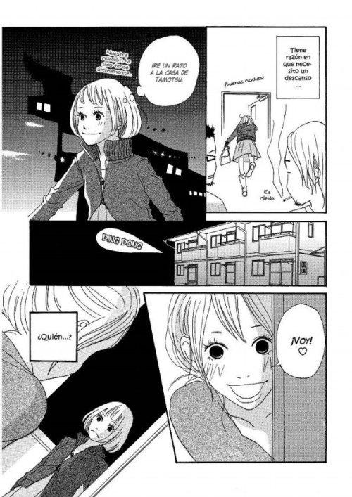 Tomo 1  conv 21.jpeg