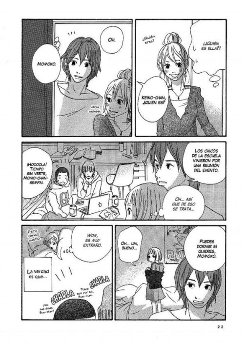 Tomo 1  conv 22.jpeg