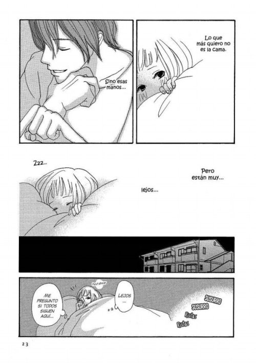 Tomo 1  conv 23.jpeg