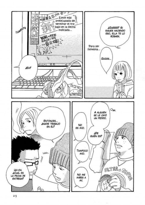 Tomo 1  conv 25.jpeg