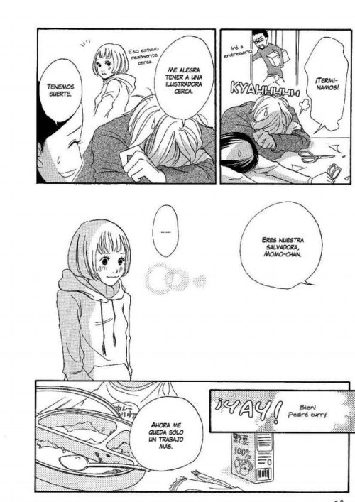 Tomo 1  conv 28.jpeg