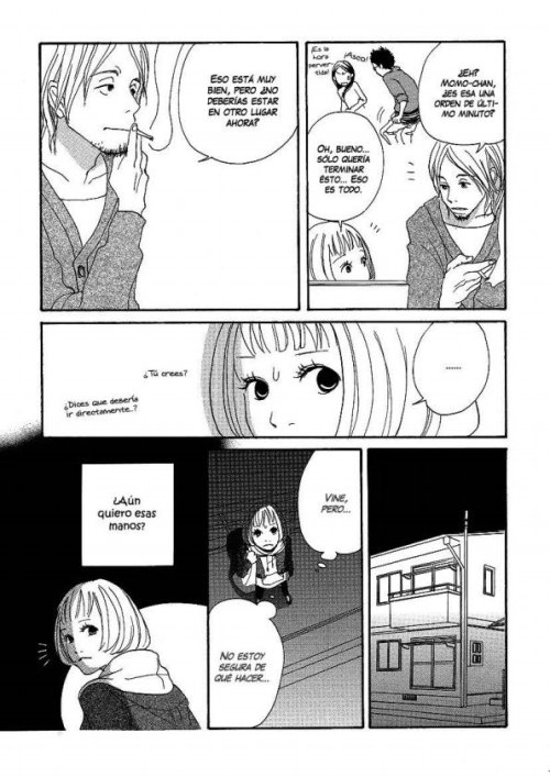 Tomo 1  conv 29.jpeg