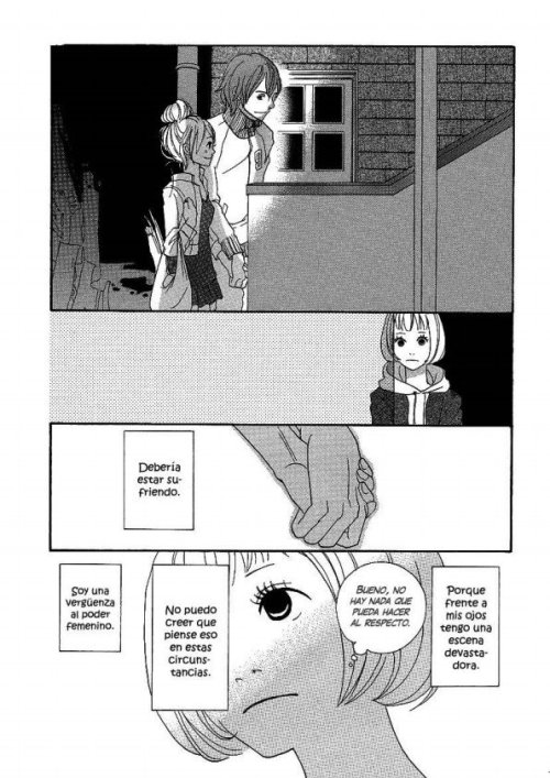 Tomo 1  conv 30.jpeg