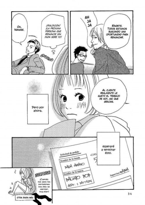 Tomo 1  conv 34.jpeg