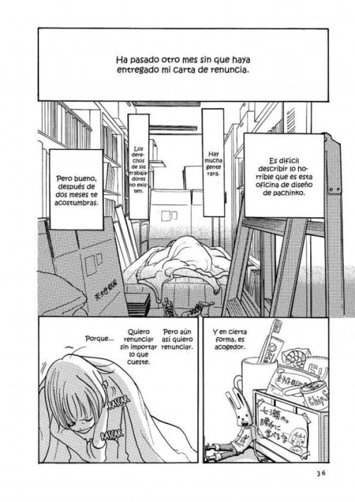 Tomo 1  conv 36.jpeg