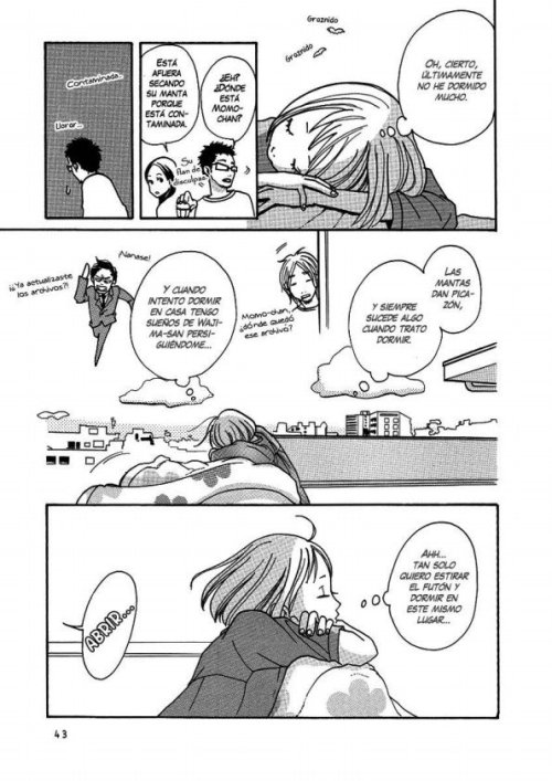 Tomo 1  conv 43.jpeg