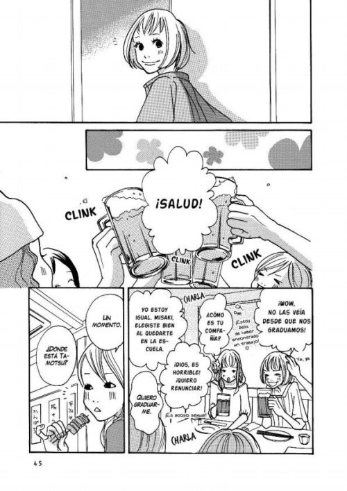 Tomo 1  conv 45.jpeg