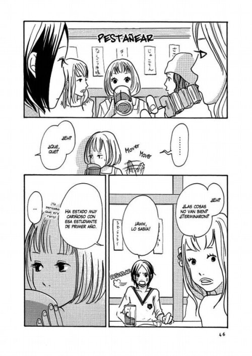 Tomo 1  conv 46.jpeg