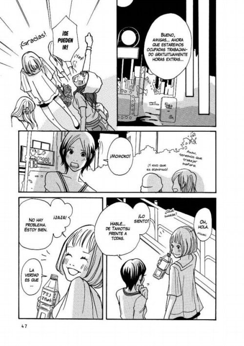 Tomo 1  conv 47.jpeg