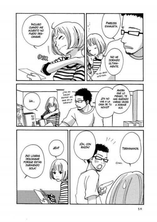 Tomo 1  conv 50.jpeg