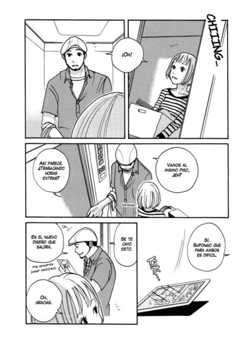 Tomo 1  conv 52.jpeg