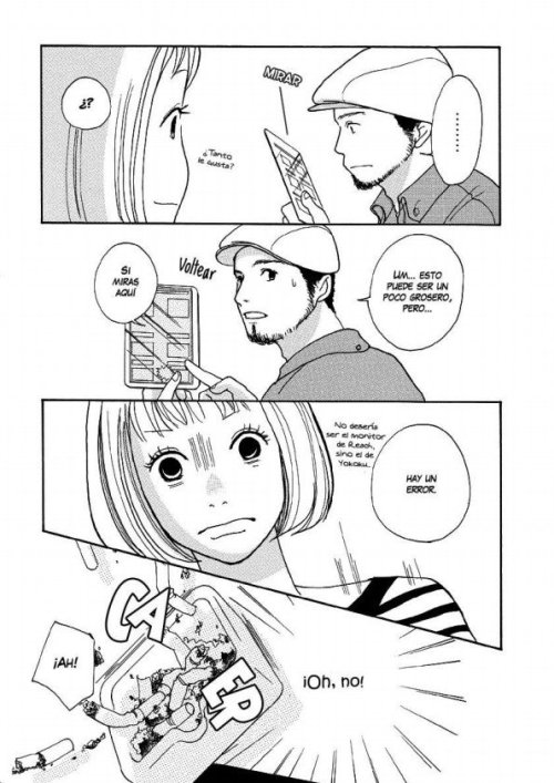 Tomo 1  conv 53.jpeg